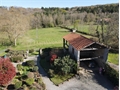 Photo numero 48130322 du bien UBI481017683
